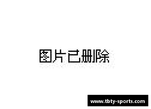 2019全国青少年网球积分排名系列赛圆满落幕，20个单项冠军揭晓